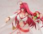 Preview: Rias Gremory - Pure White Bikini - KD Colle -Kadokawa