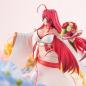 Preview: Rias Gremory - Pure White Bikini - KD Colle -Kadokawa