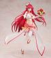 Preview: Rias Gremory - Pure White Bikini - KD Colle -Kadokawa