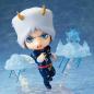 Preview: Nendoroid 2027 Weather Report