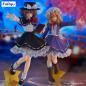 Preview: Renko Usami - Trio-Try-iT - Furyu