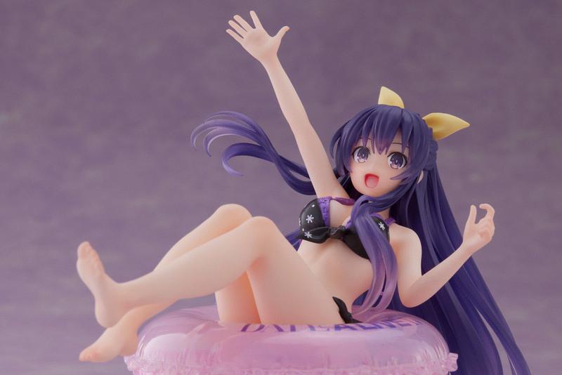 Preview: Tohka Yatogami - Aqua Float Girls - Taito