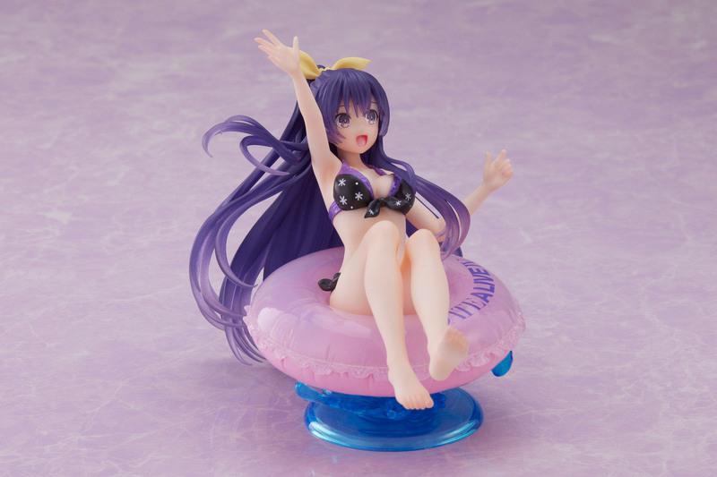 Preview: Tohka Yatogami - Aqua Float Girls - Taito