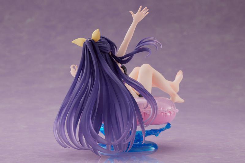 Preview: Tohka Yatogami - Aqua Float Girls - Taito