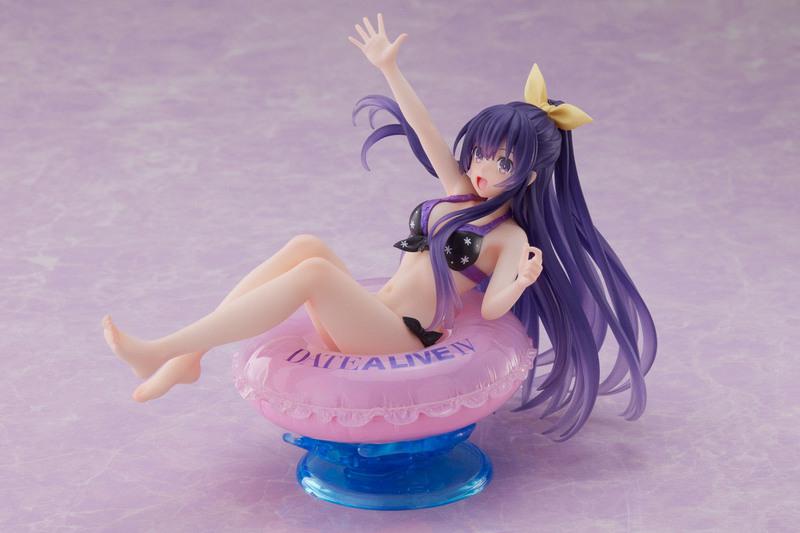 Preview: Tohka Yatogami - Aqua Float Girls - Taito