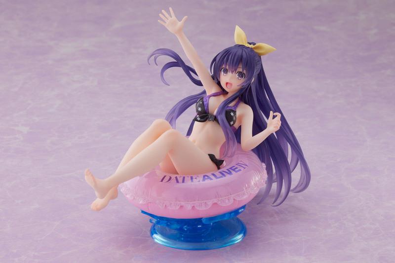 Preview: Tohka Yatogami - Aqua Float Girls - Taito