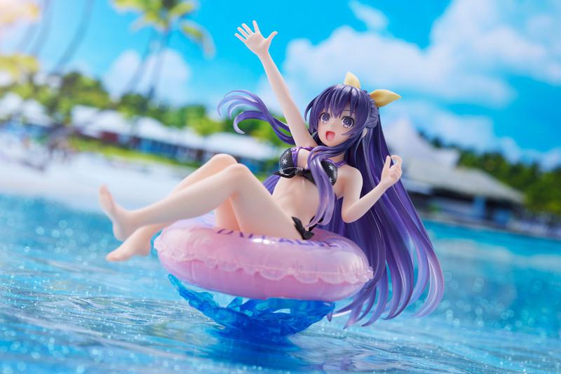 Preview: Tohka Yatogami - Aqua Float Girls - Taito