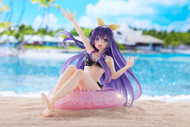 Preview: Tohka Yatogami - Aqua Float Girls - Taito