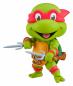 Preview: Nendoroid 1986 Raphael