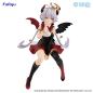 Preview: Luo Tianyi - Fallen Angel - Noodle Stopper - Furyu