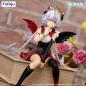 Preview: Luo Tianyi - Fallen Angel - Noodle Stopper - Furyu