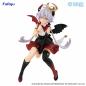 Preview: Luo Tianyi - Fallen Angel - Noodle Stopper - Furyu