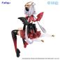 Preview: Luo Tianyi - Fallen Angel - Noodle Stopper - Furyu