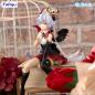 Preview: Luo Tianyi - Fallen Angel - Noodle Stopper - Furyu