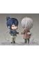 Preview: Nendoroid 2006 Nezumi