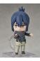 Preview: Nendoroid 2006 Nezumi