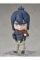 Preview: Nendoroid 2006 Nezumi