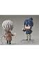 Preview: Nendoroid 2006 Nezumi