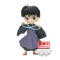 Preview: Miroku - Q Posket - Banpresto