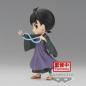 Preview: Miroku - Q Posket - Banpresto