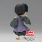 Preview: Miroku - Q Posket - Banpresto