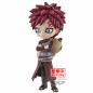 Preview: Gaara - Naruto Shippuden - Q Posket Version A 