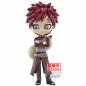 Preview: Gaara - Naruto Shippuden - Q Posket Version A 