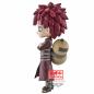 Preview: Gaara - Naruto Shippuden - Q Posket Version A 