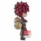 Preview: Gaara - Naruto Shippuden - Q Posket Version A 