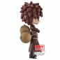 Preview: Gaara - Naruto Shippuden - Q Posket Version B 