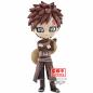 Preview: Gaara - Naruto Shippuden - Q Posket Version B 