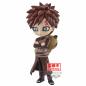 Preview: Gaara - Naruto Shippuden - Q Posket Version B 