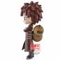 Preview: Gaara - Naruto Shippuden - Q Posket Version B 