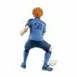 Preview: Rensuke Kunigami - Blue Lock - Banpresto