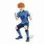 Preview: Rensuke Kunigami - Blue Lock - Banpresto