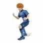 Preview: Rensuke Kunigami - Blue Lock - Banpresto