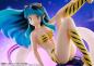 Preview: Lum - Figuarts Zero Chouette - Bandai Spirits