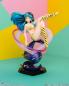 Preview: Lum - Figuarts Zero Chouette - Bandai Spirits