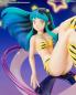 Preview: Lum - Figuarts Zero Chouette - Bandai Spirits