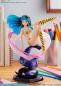 Preview: Lum - Figuarts Zero Chouette - Bandai Spirits