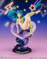 Preview: Lum - Figuarts Zero Chouette - Bandai Spirits