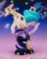 Preview: Lum - Figuarts Zero Chouette - Bandai Spirits