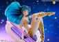 Preview: Lum - Figuarts Zero Chouette - Bandai Spirits