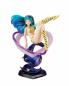 Preview: Lum - Figuarts Zero Chouette - Bandai Spirits