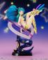 Preview: Lum - Figuarts Zero Chouette - Bandai Spirits