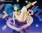 Preview: Lum - Figuarts Zero Chouette - Bandai Spirits