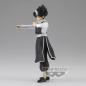 Preview: Hiei - Yu Yu Hakusho - 30th Anniversary DXF - Banpresto