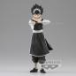 Preview: Hiei - Yu Yu Hakusho - 30th Anniversary DXF - Banpresto