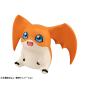 Preview: Patamon - Digimon Adventure Look Up - Megahouse