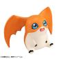 Preview: Patamon - Digimon Adventure Look Up - Megahouse